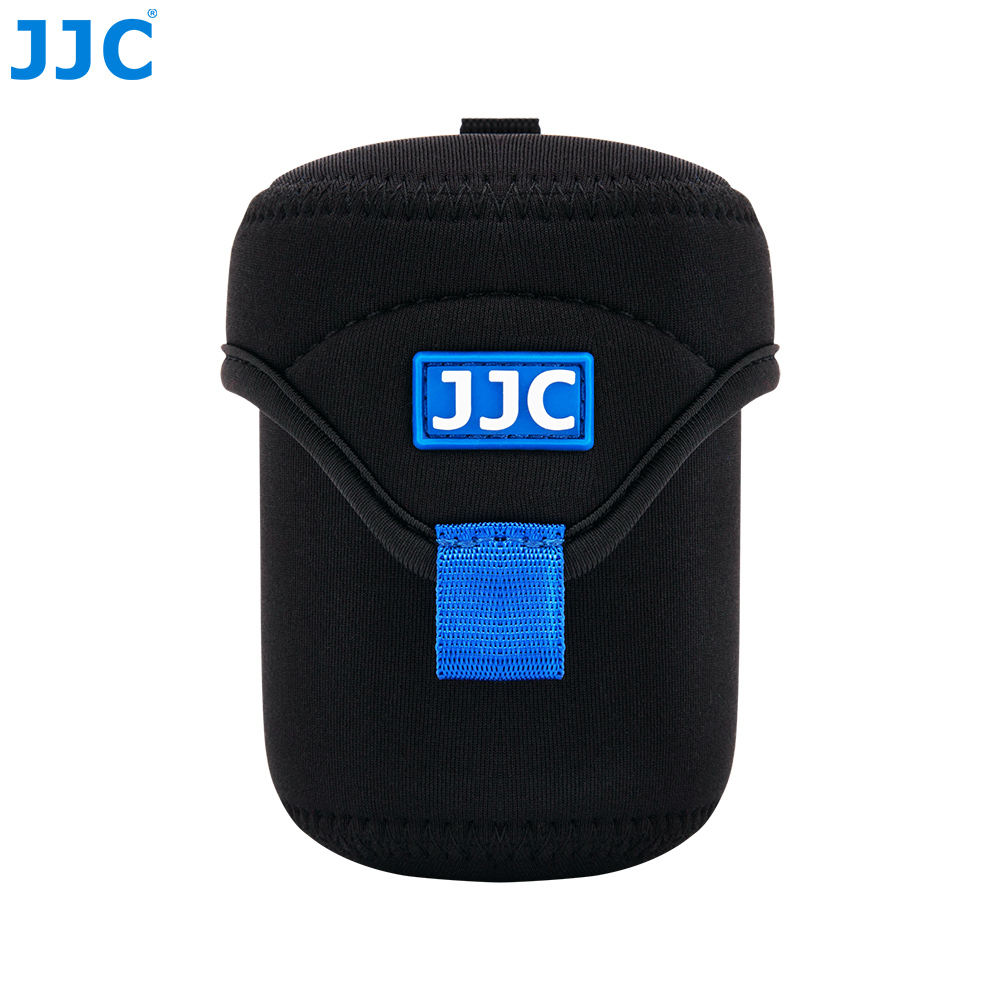 Product Description – JJC