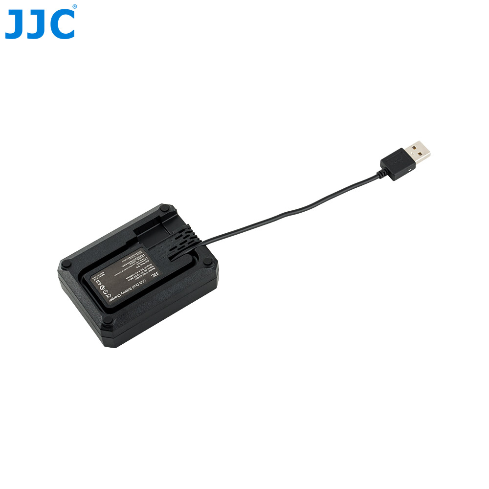 Leica X1 USB Cable - Mini USB : Electronics