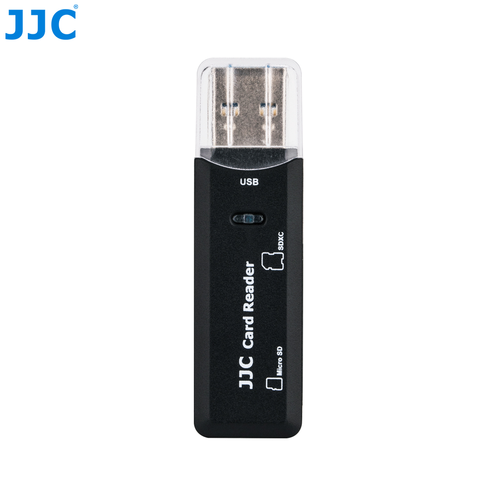 2 TF 1 Nano SIM Card Slim Portable Travel Holder Storage for 1 SD JJC Memory Card Case with USB 3.0 Multi-function Card Reader Blue &Pink