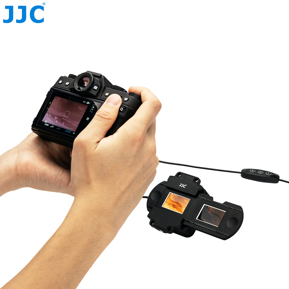JJC-Souffleur d'objectif à air, plumeau, outil de livres d'appareil photo,  ornements de fusée, accessoires DSLR, vadrouille pour livres, capteur de  filtre UV ND