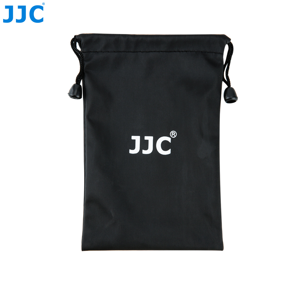 Product Description – JJC